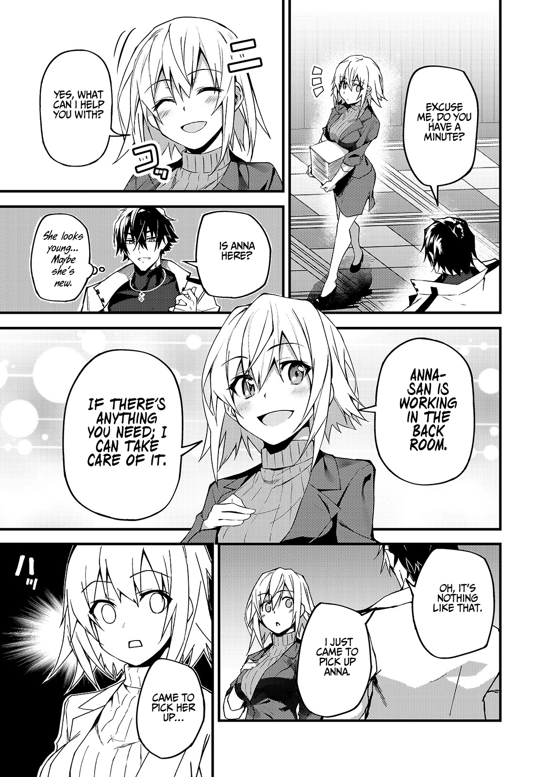 18