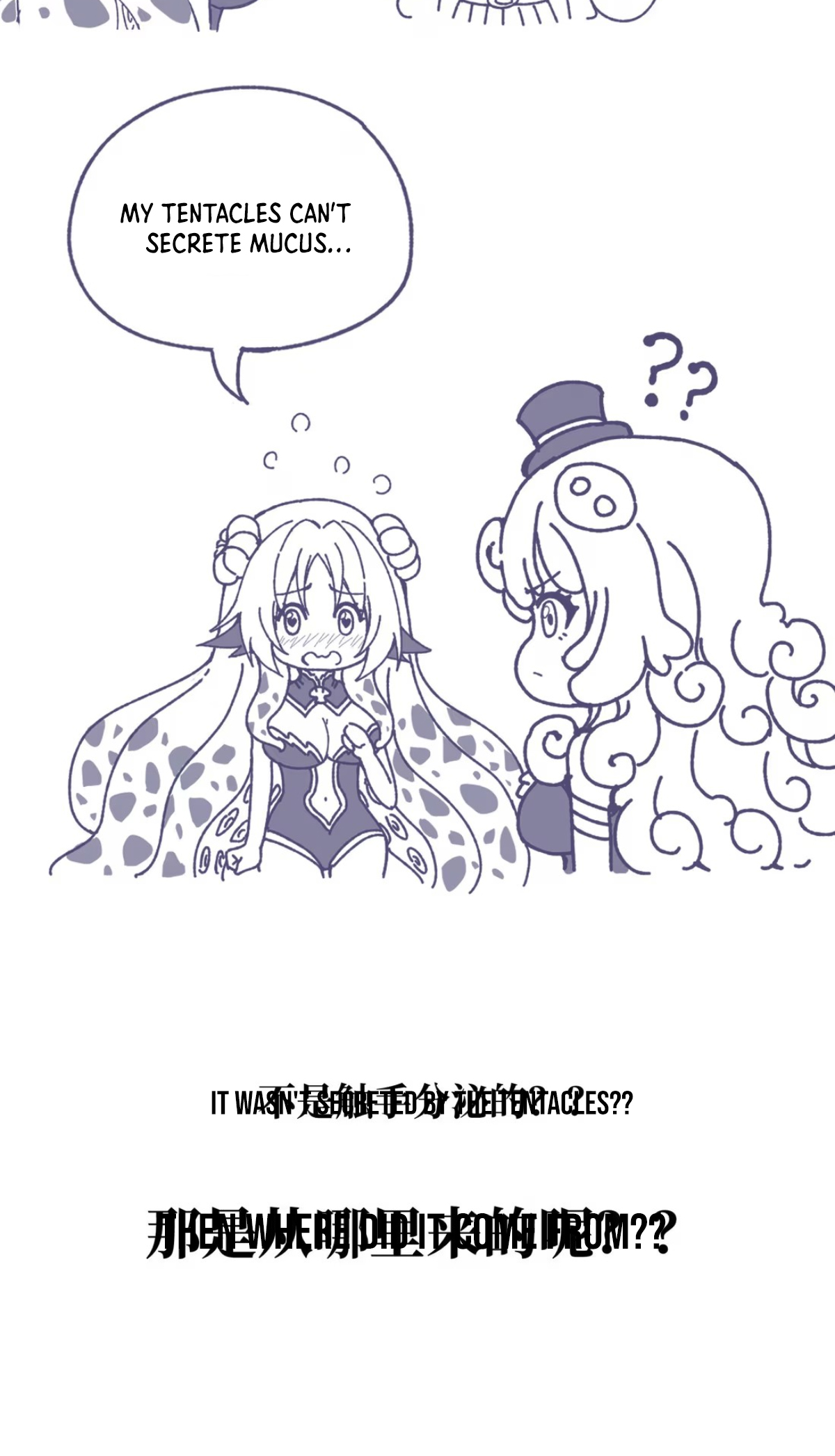 62