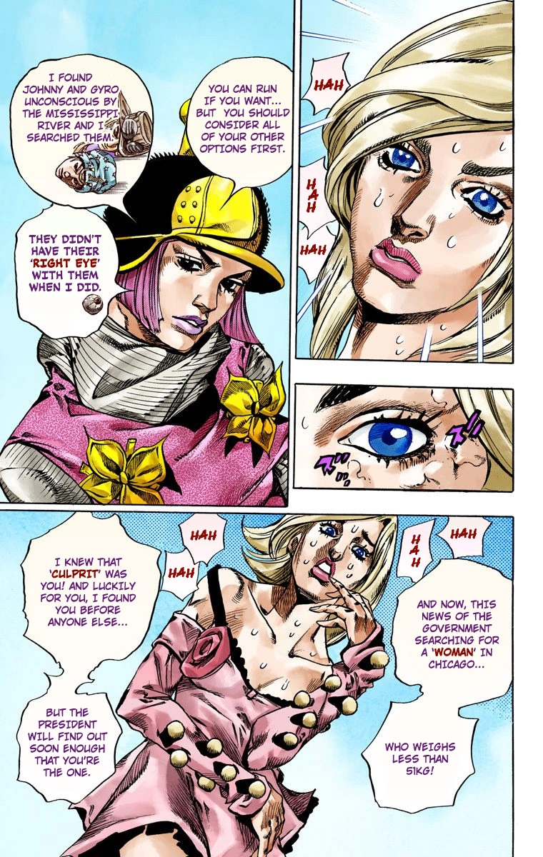 29