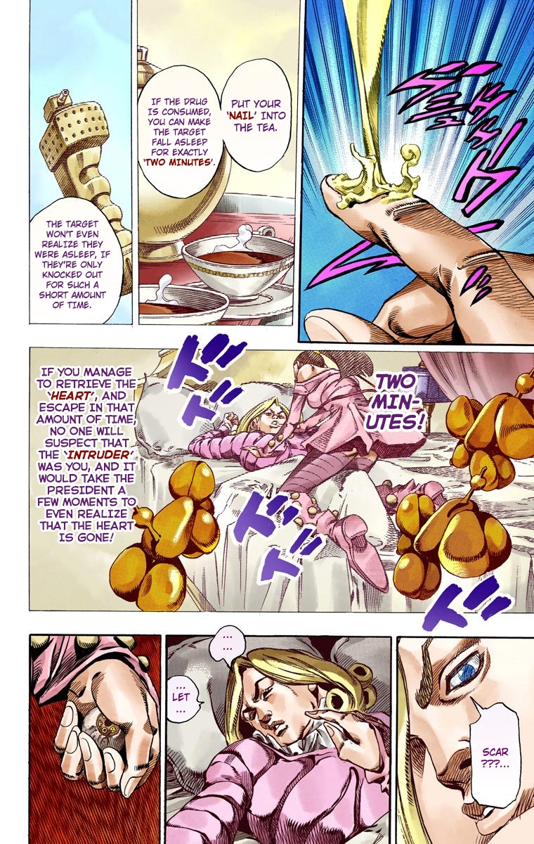 39