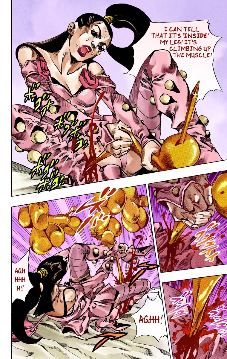42