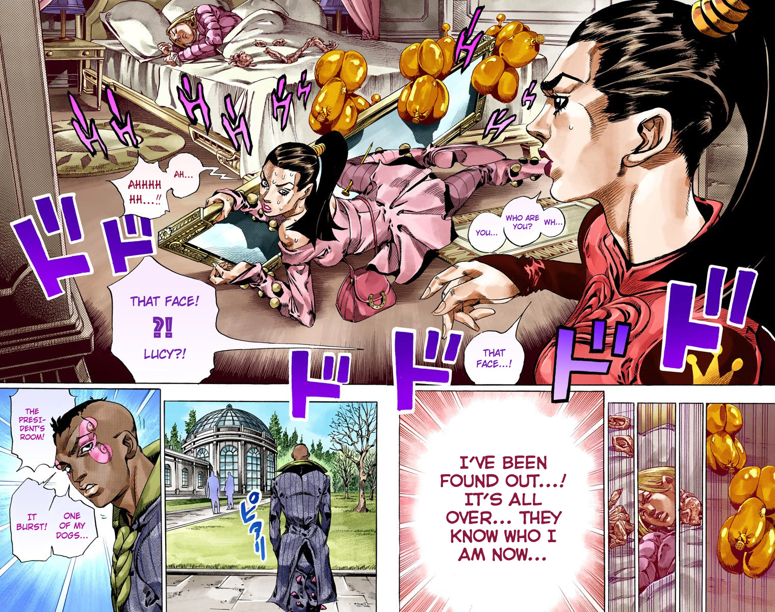 48