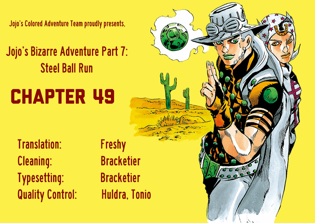 49