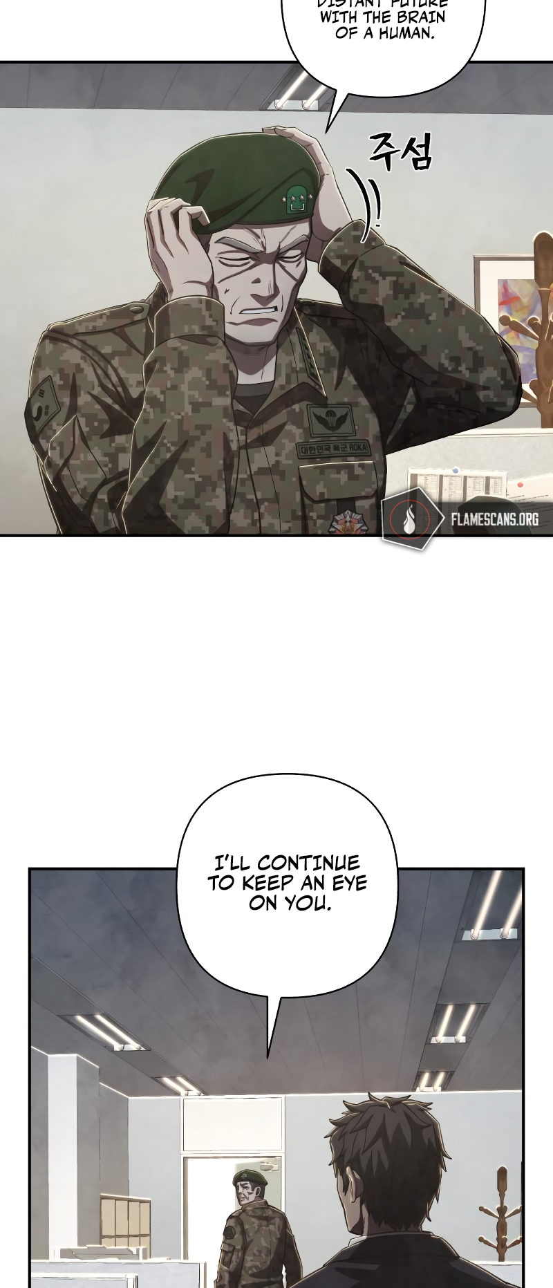35