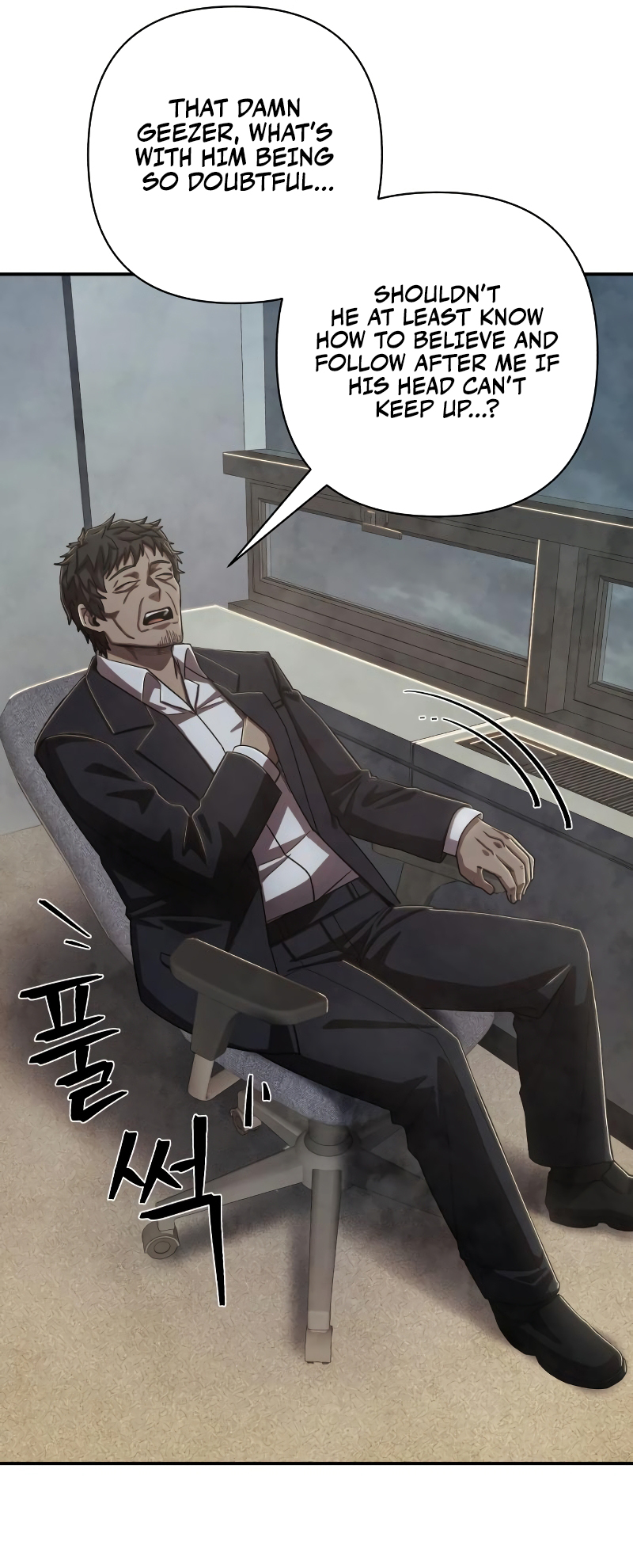 37