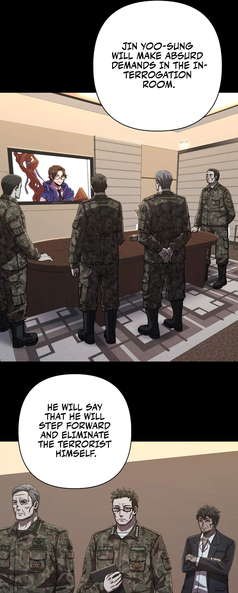 58
