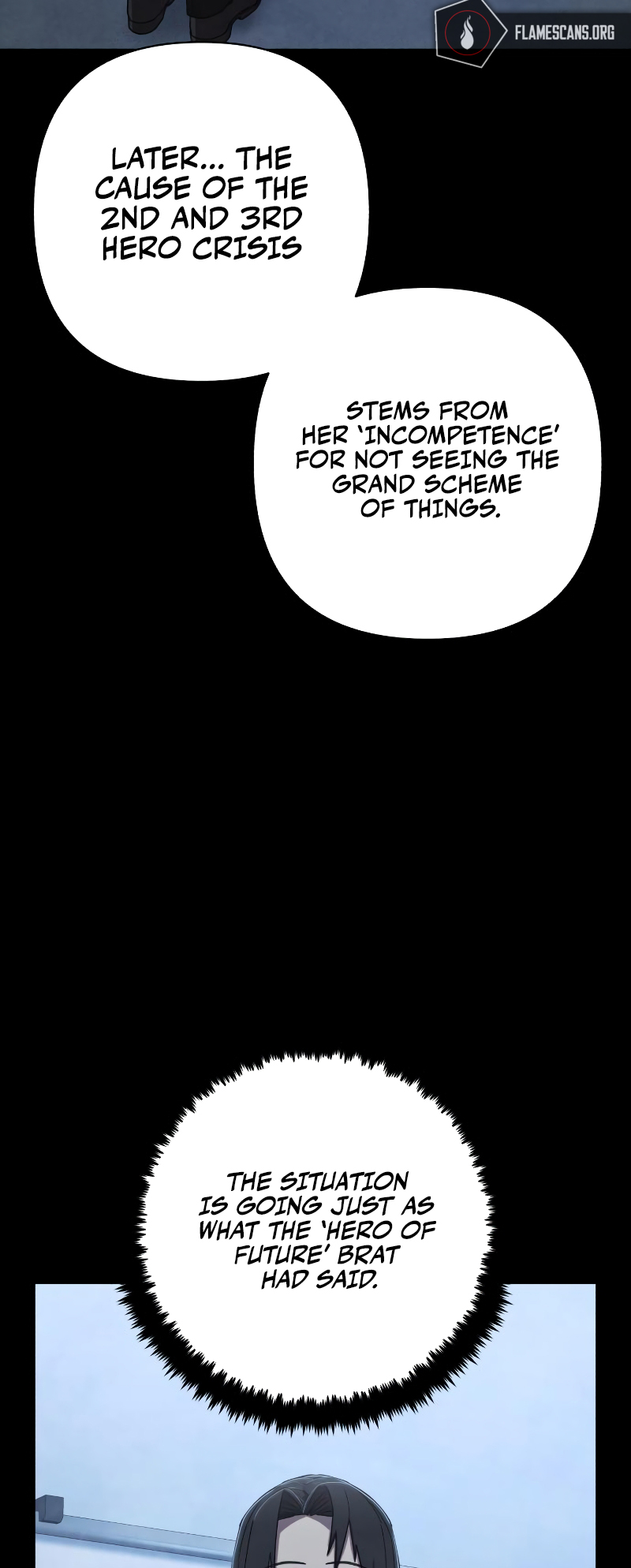 62