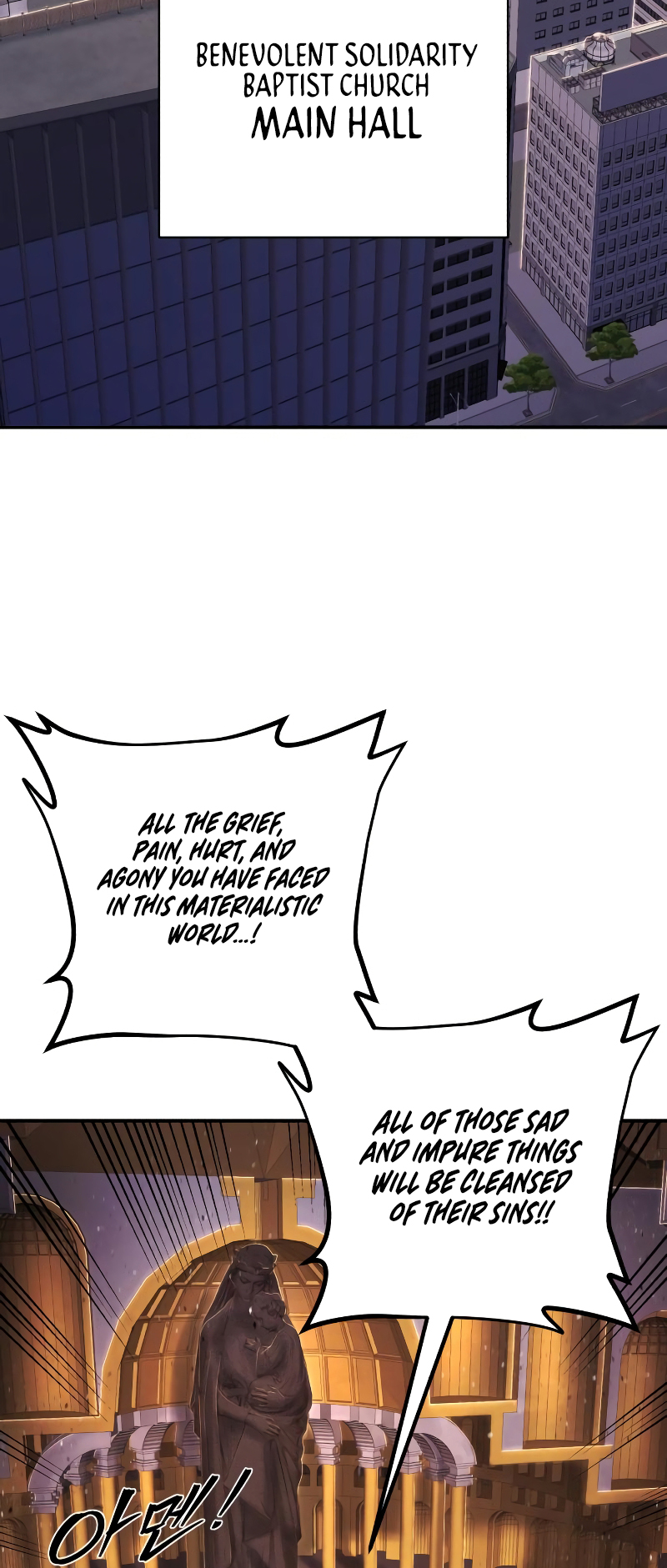 72