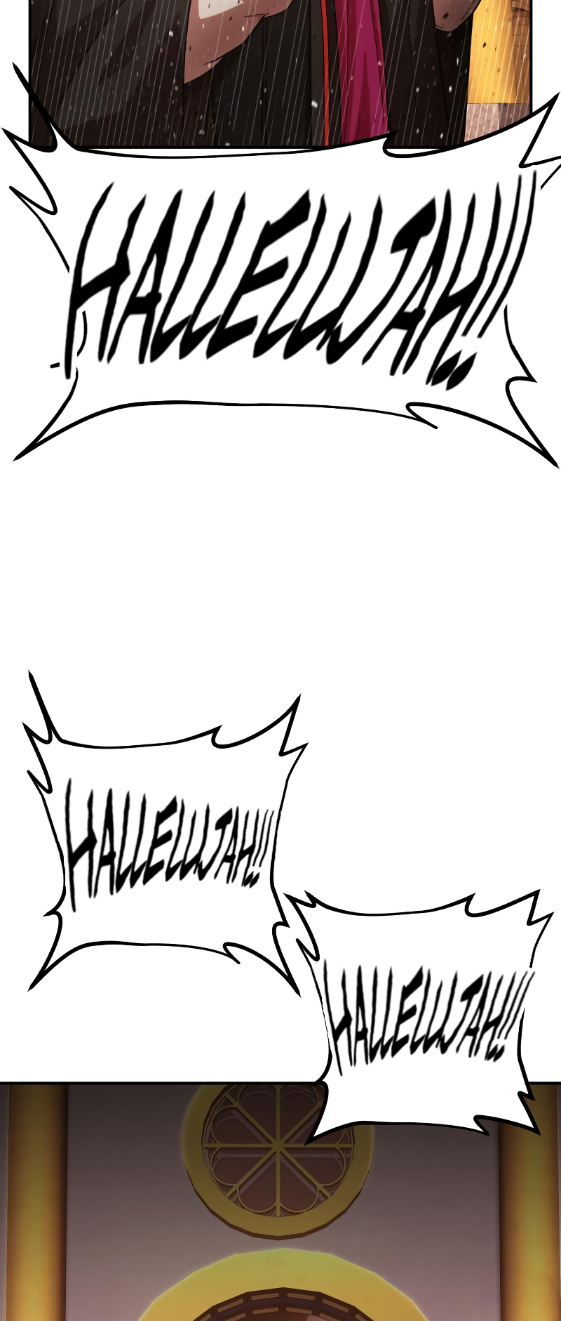 74