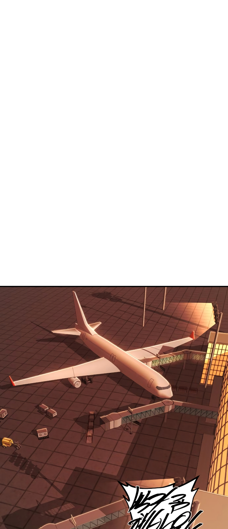 96