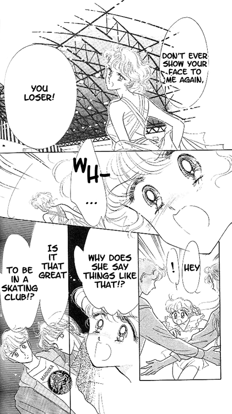 Halaman dari The Cherry Project Chapter 2