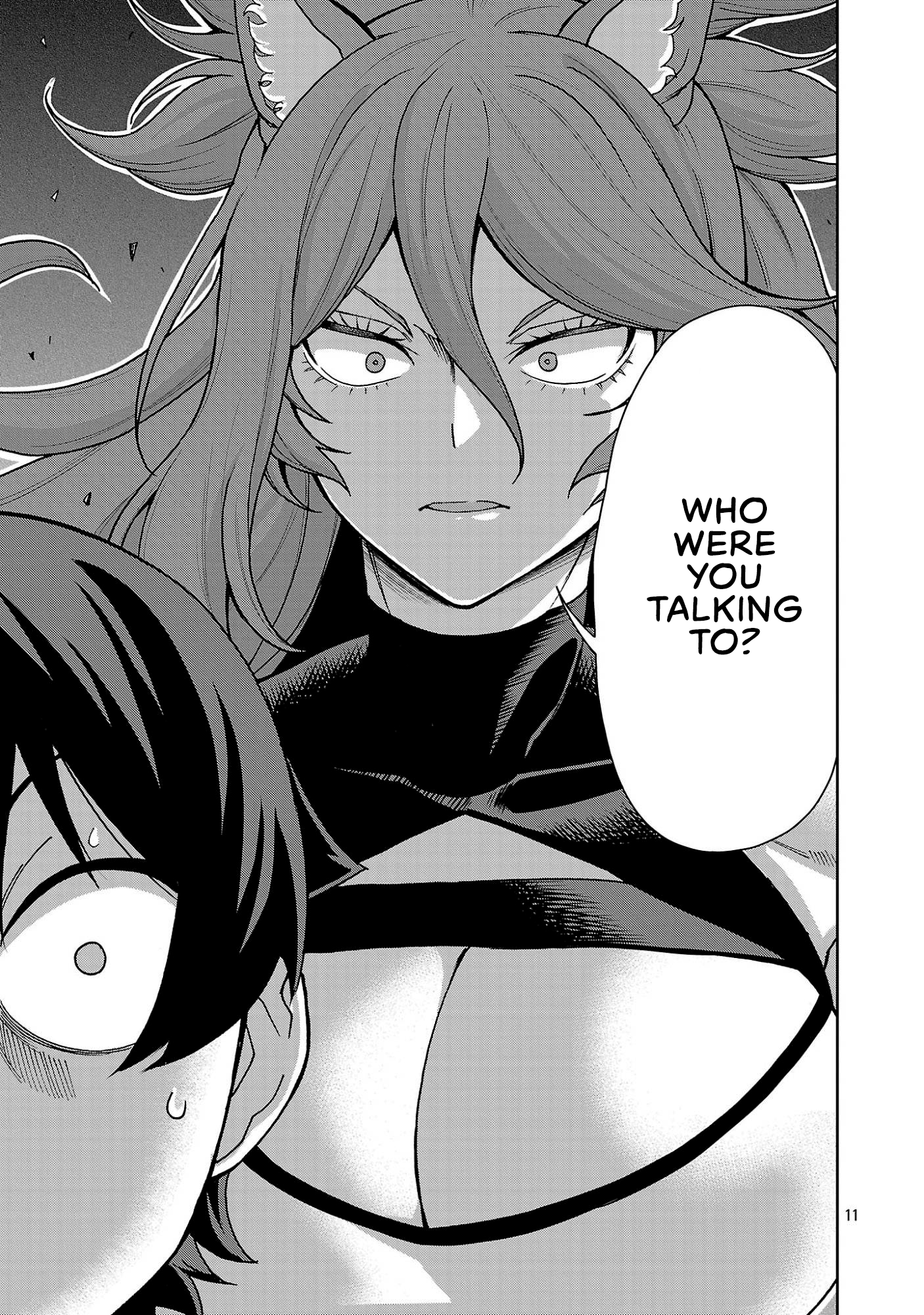 11