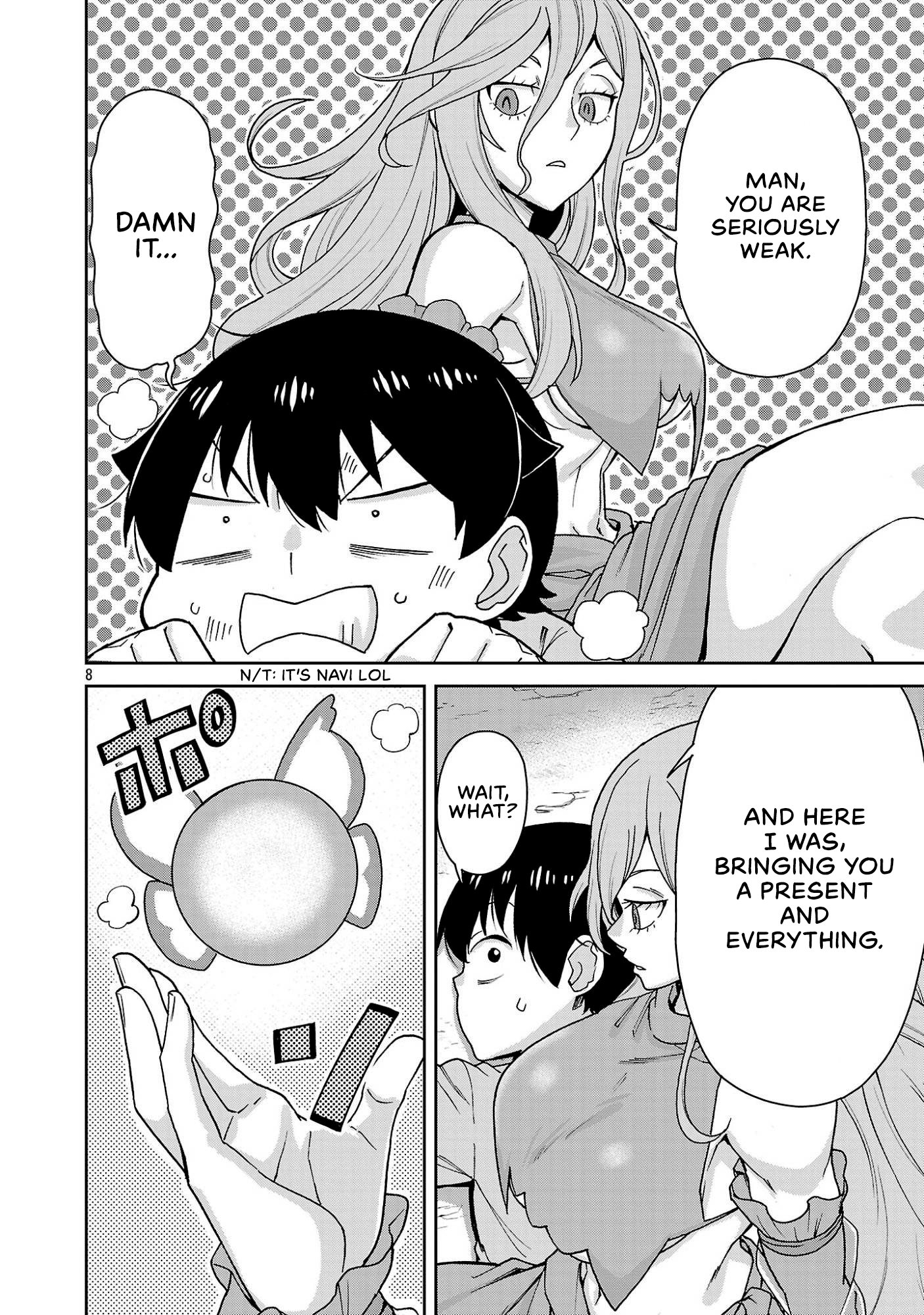 8