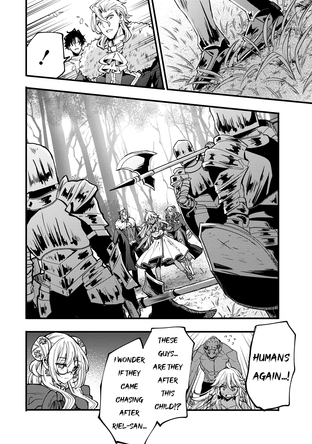 32