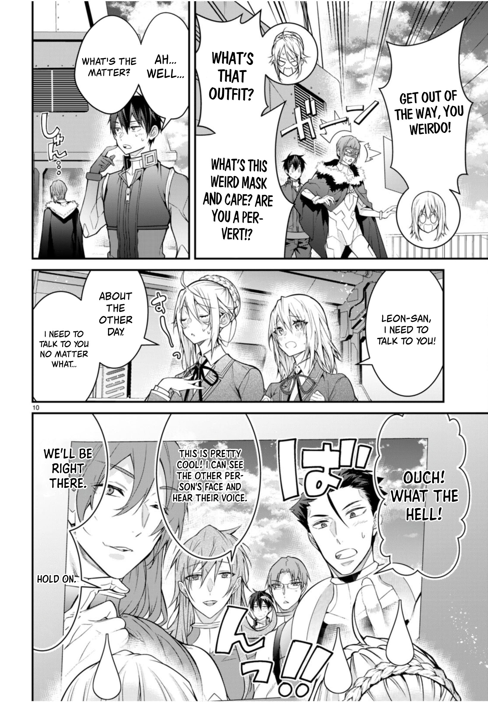 Page 10