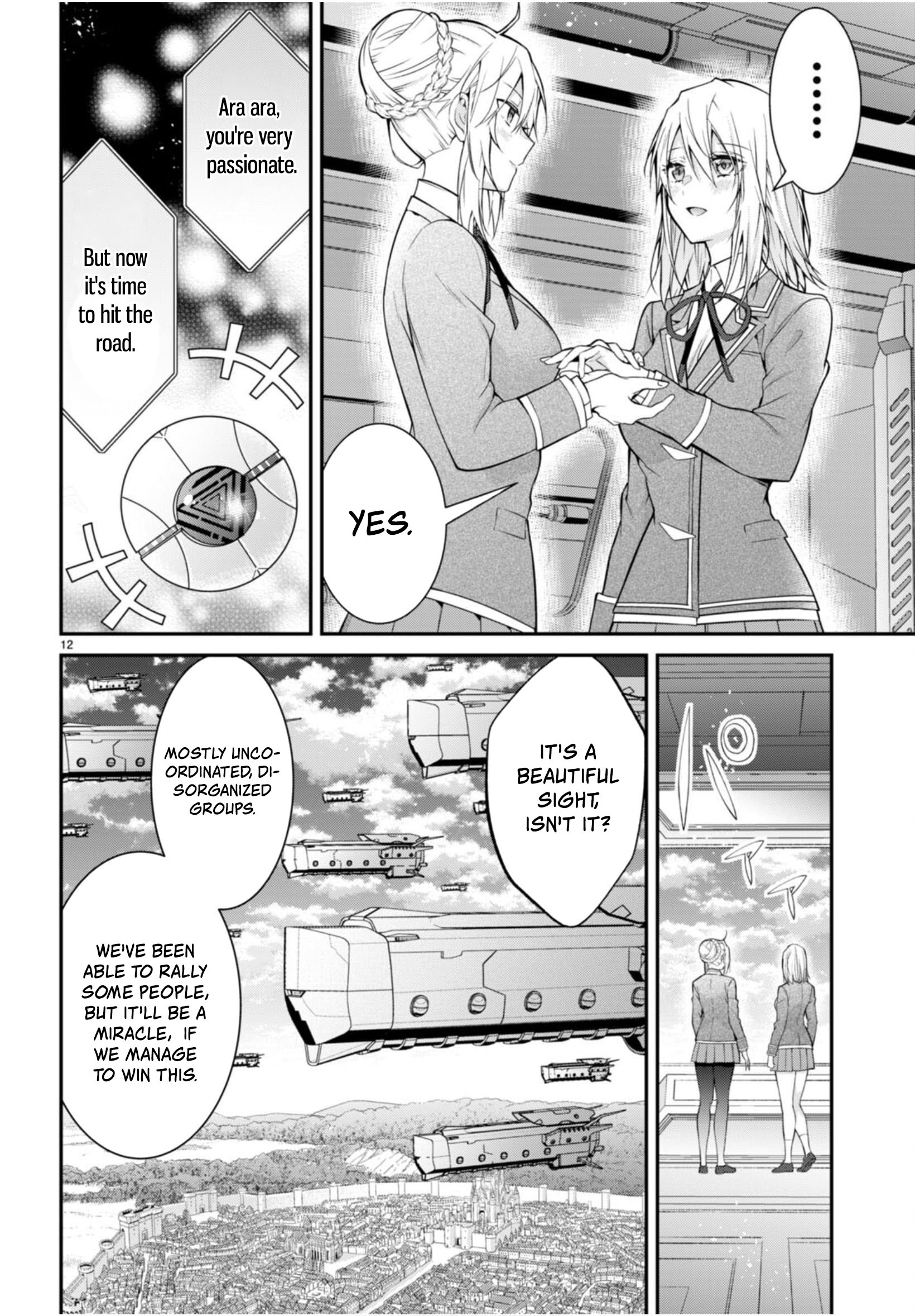 Page 12