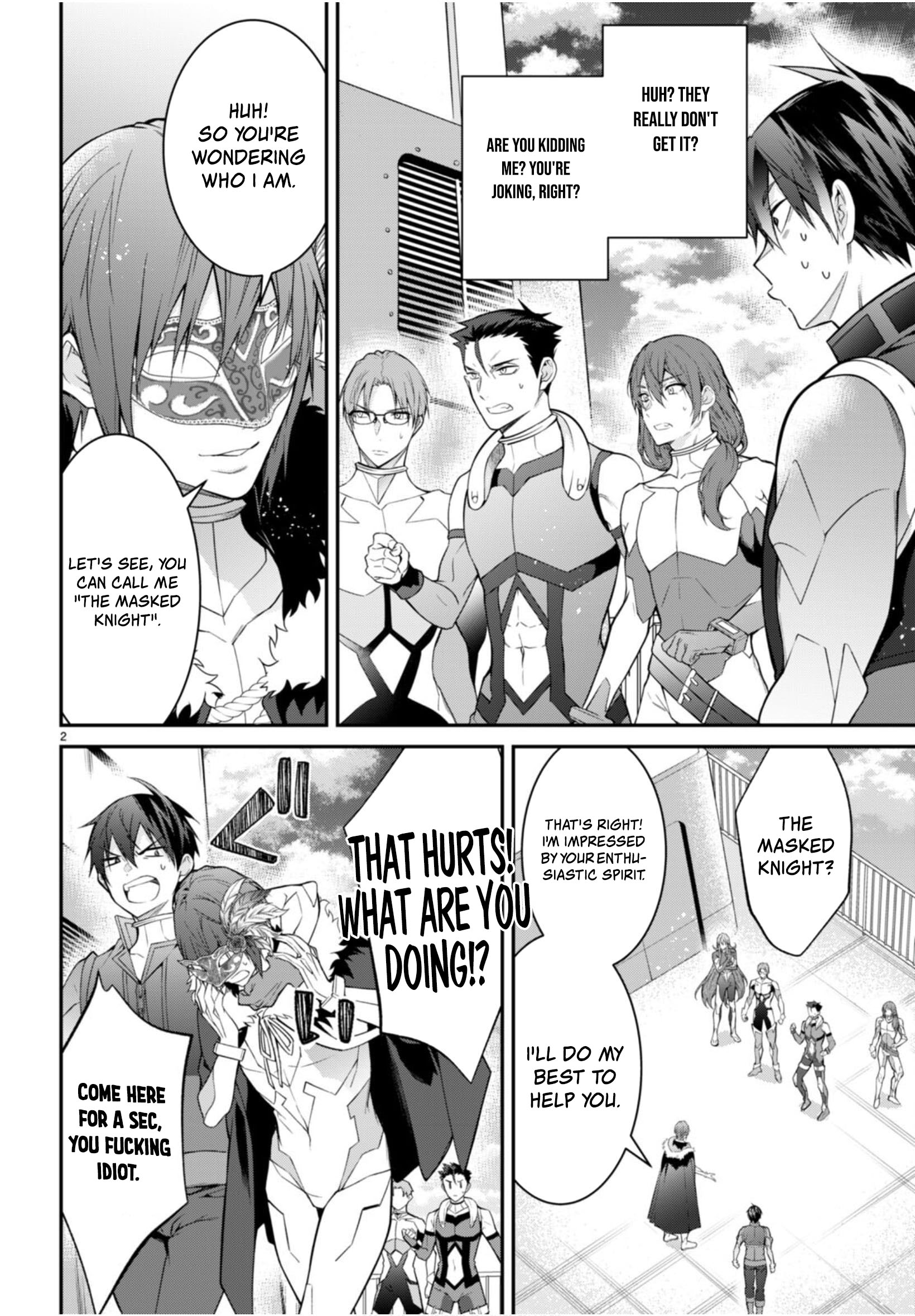 Page 2