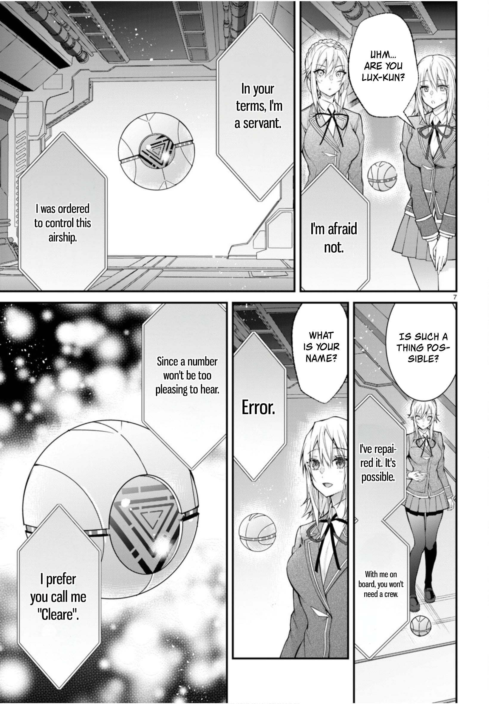 Page 7