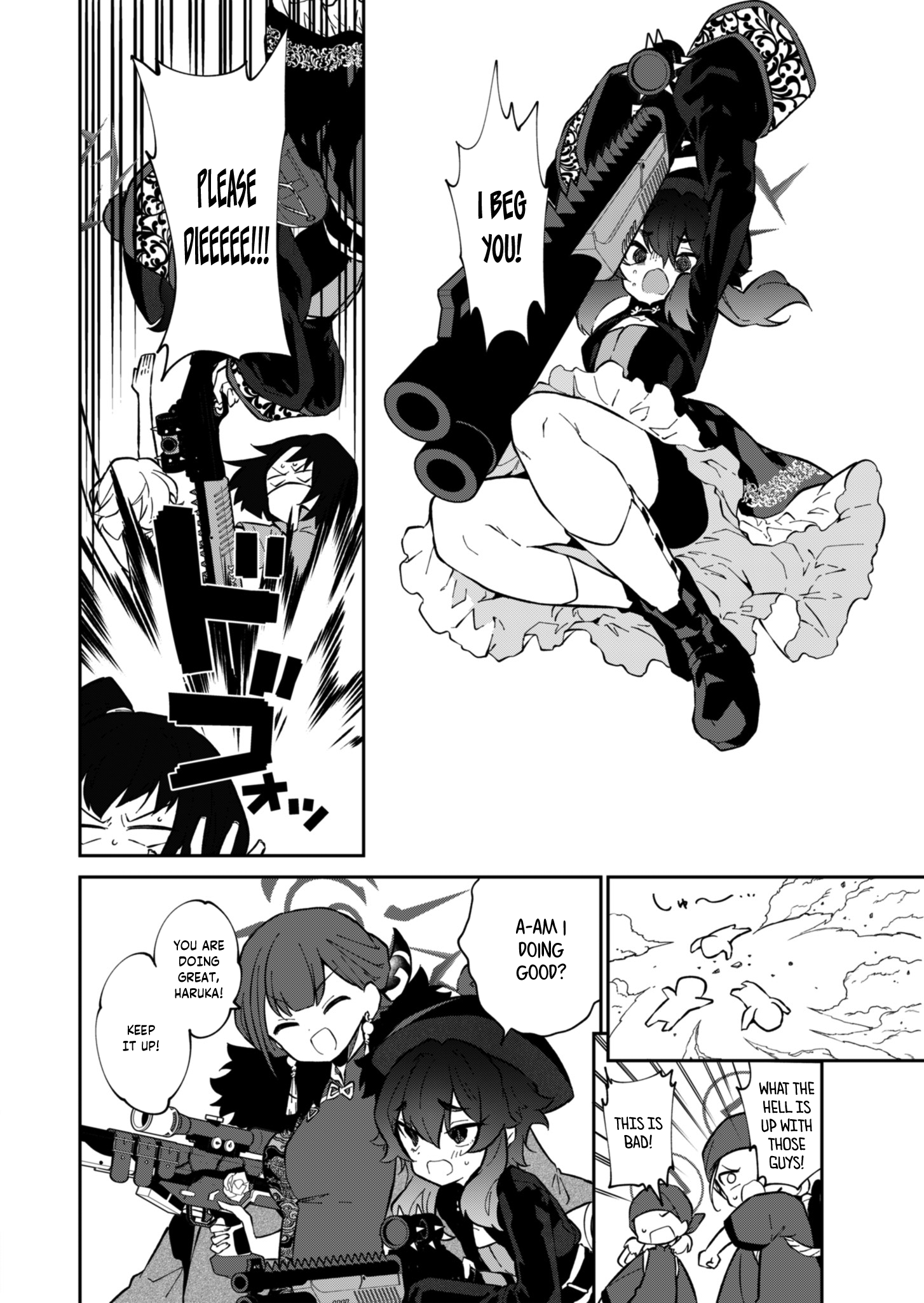 23