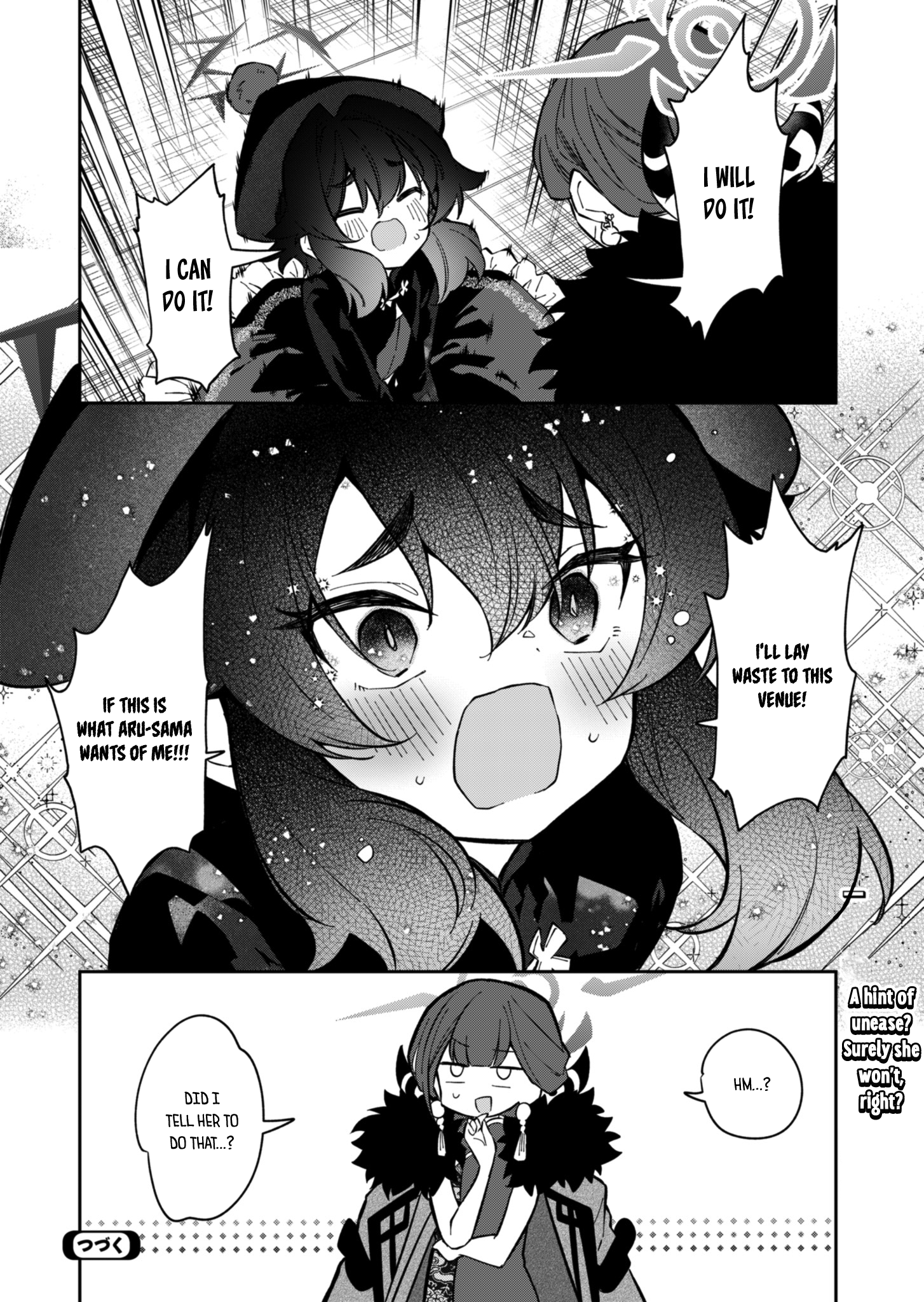 33