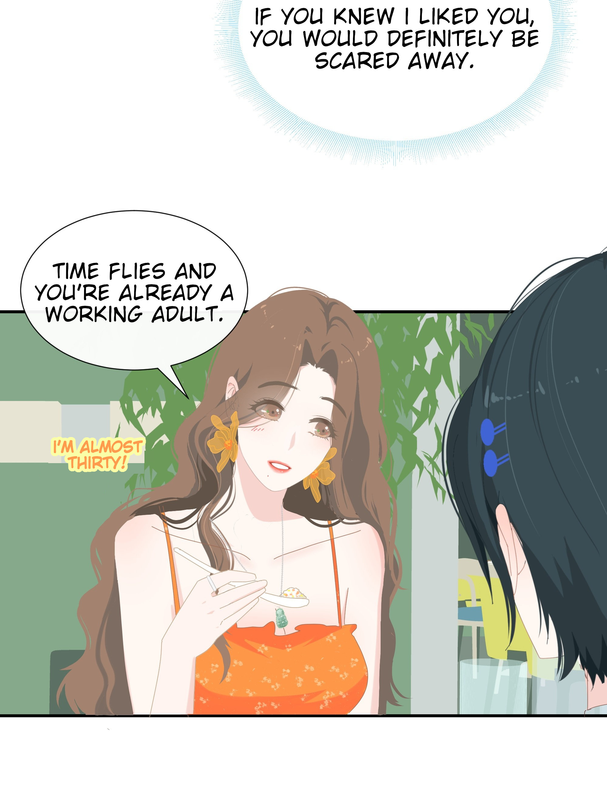 33