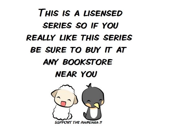 Halaman dari Nousatsu Junkie Chapter 11