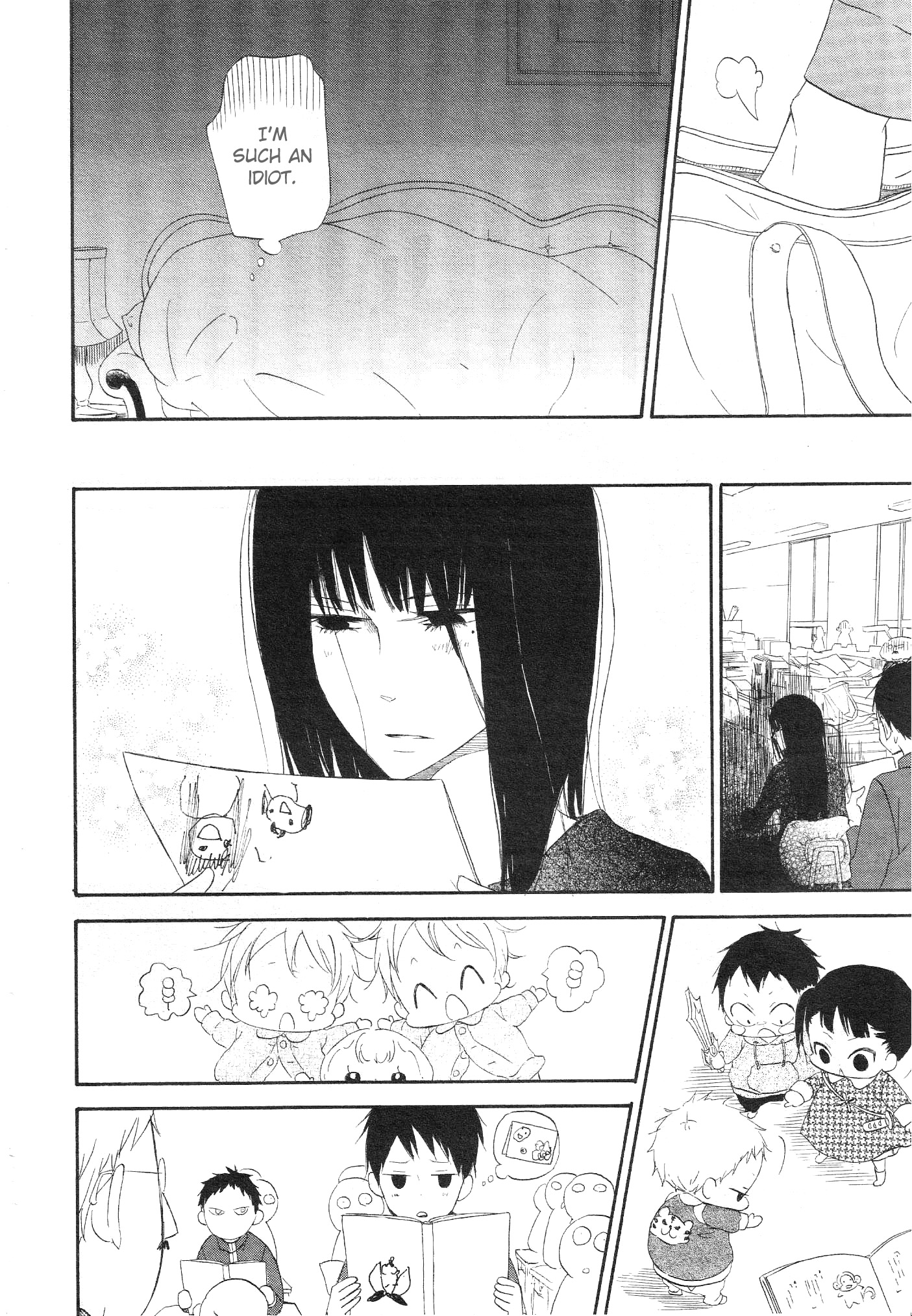 28