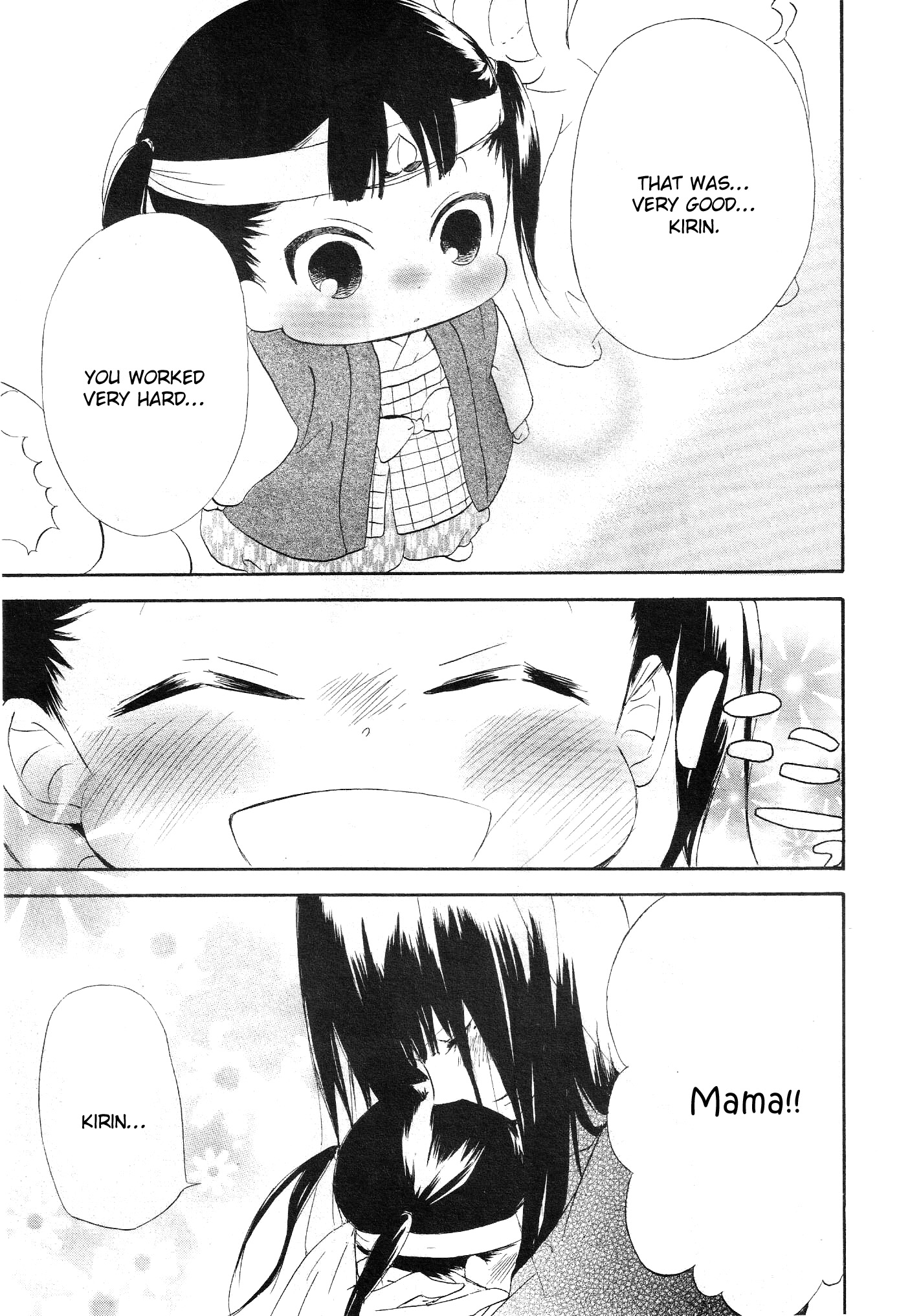39