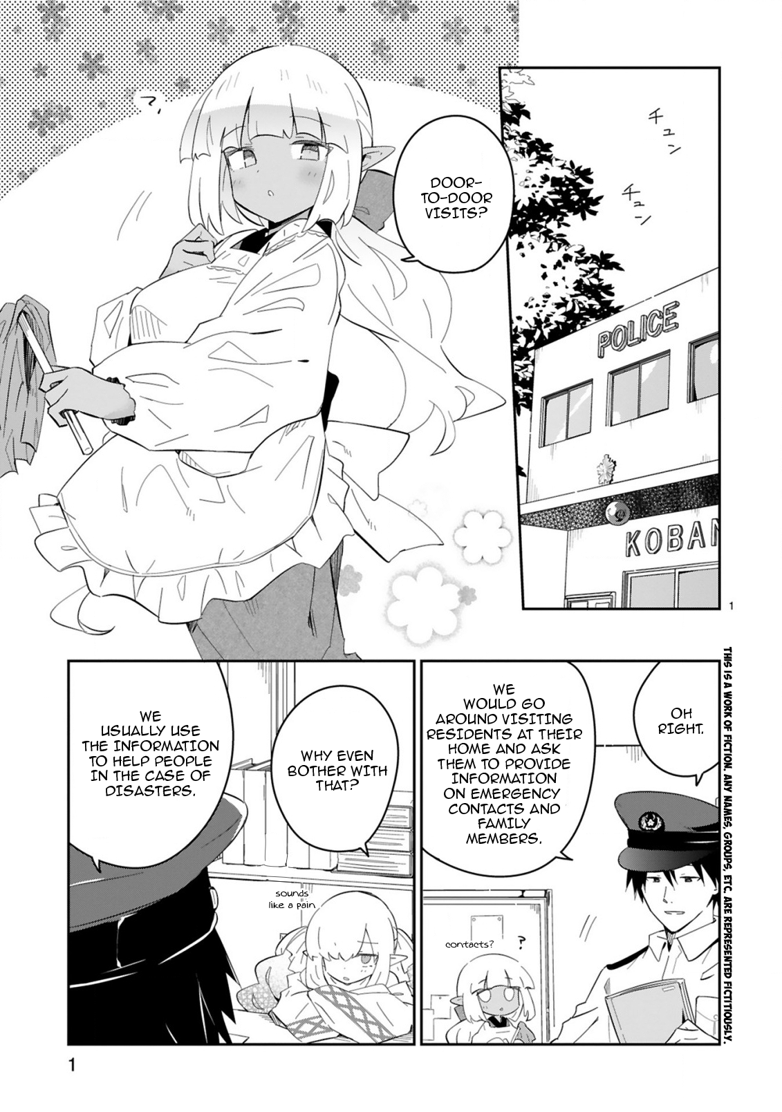 Page 1