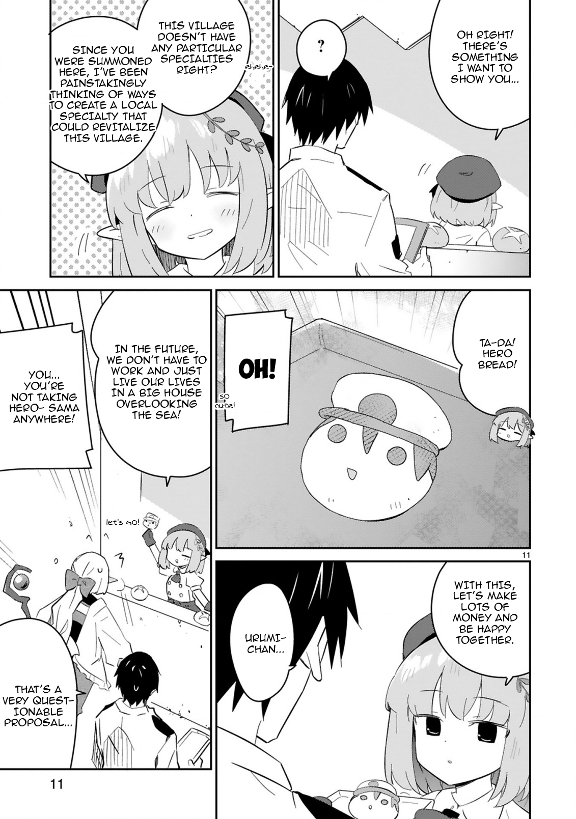 Page 11