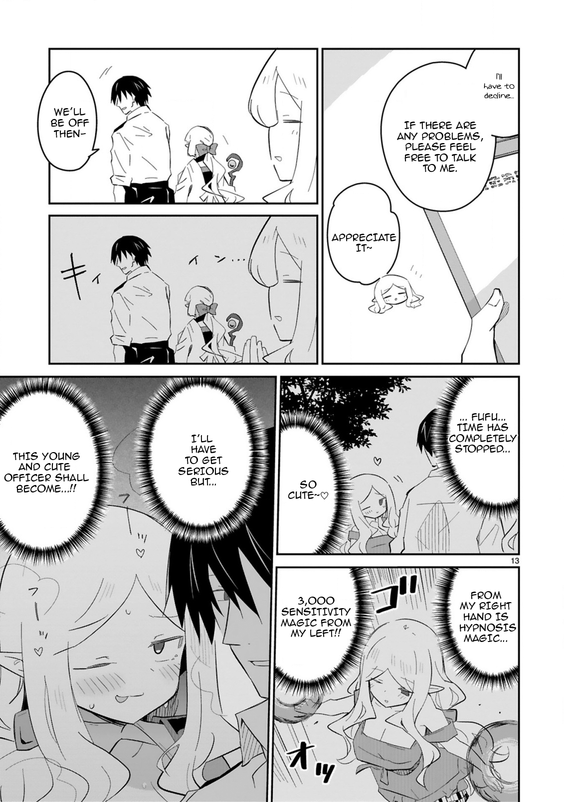 Page 13