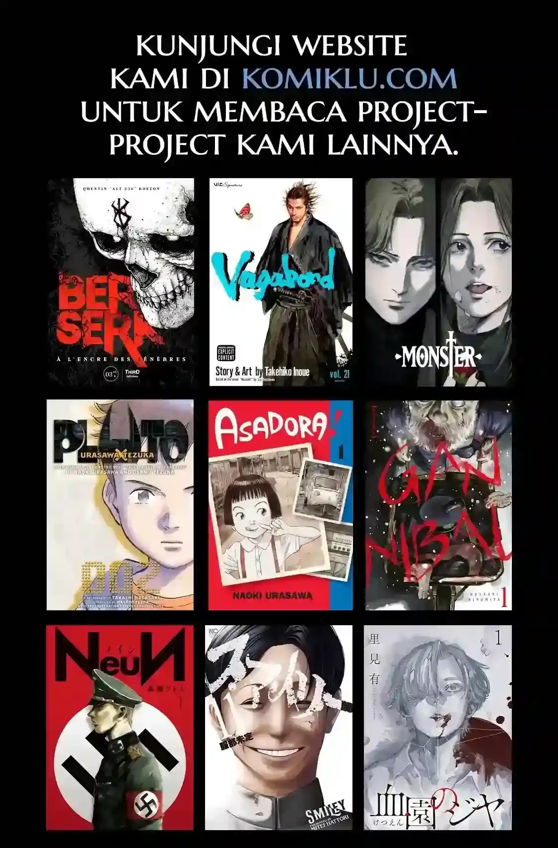 Berserk Chapter 384 - halaman 27