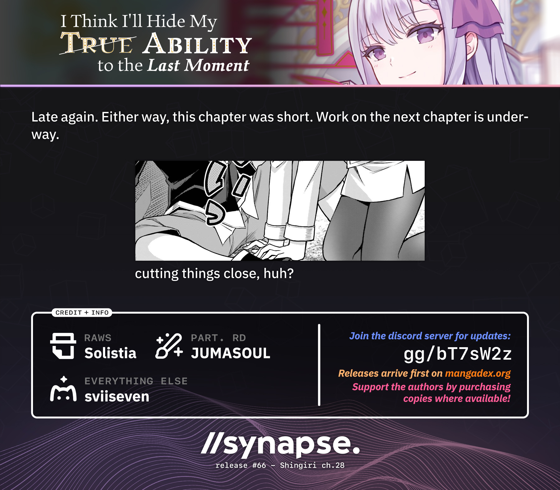 21