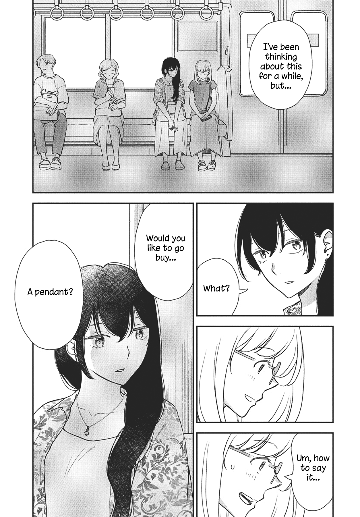 30