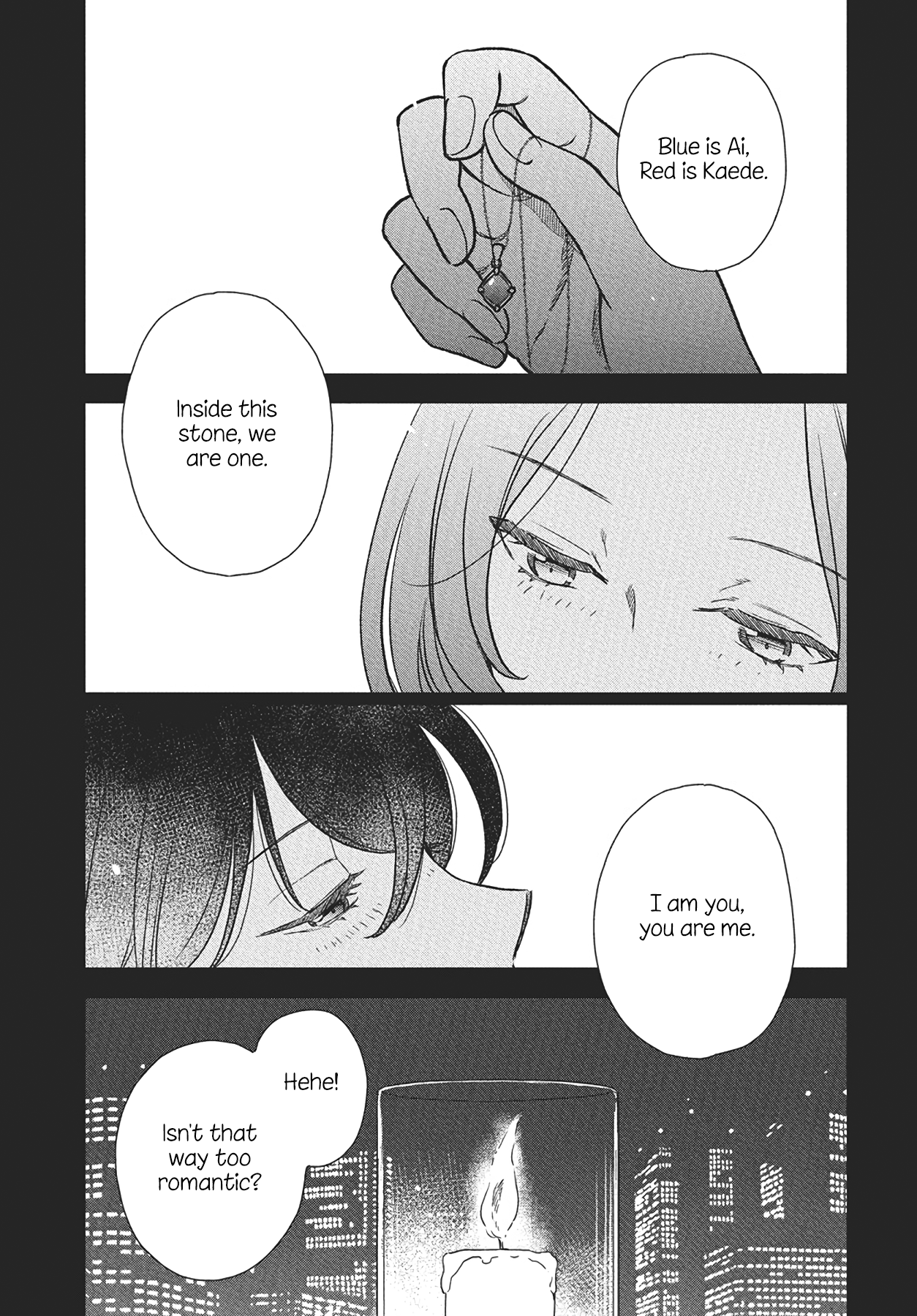 38