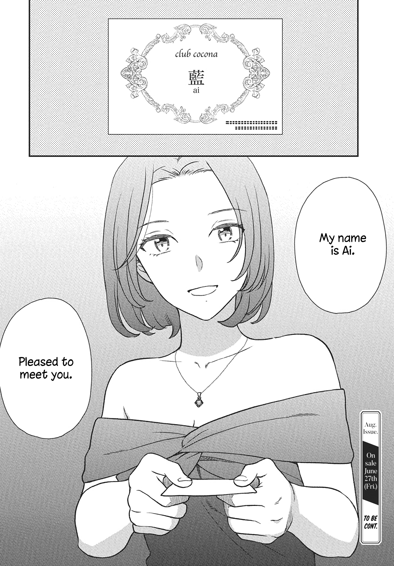 41