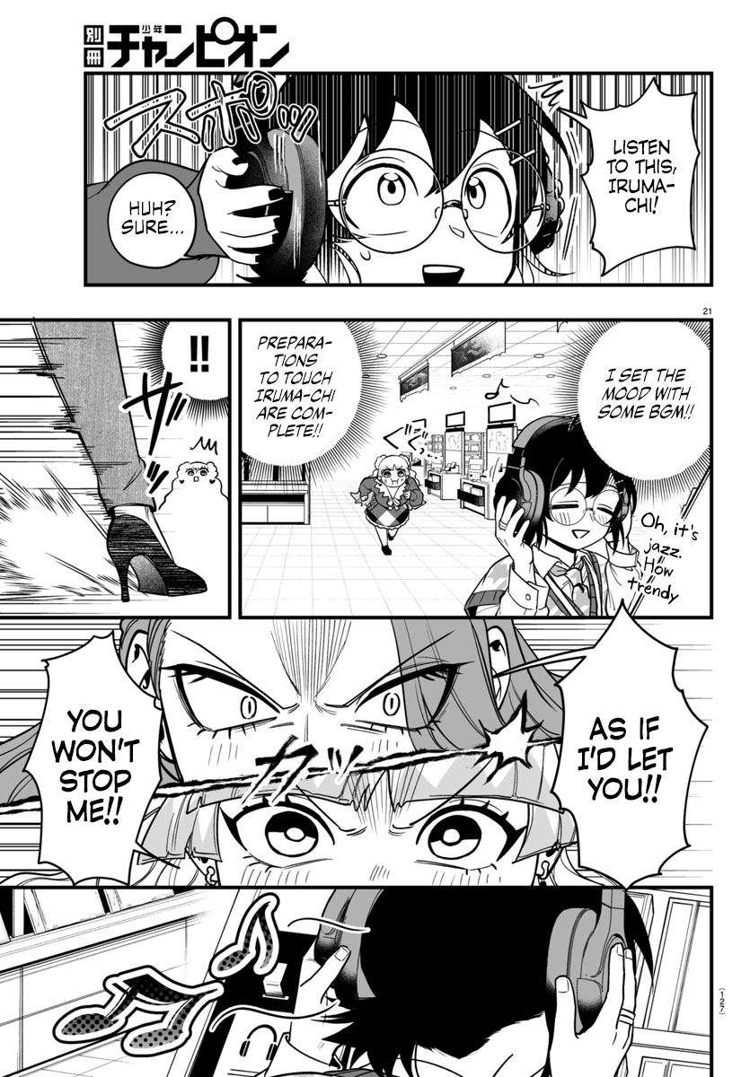 22
