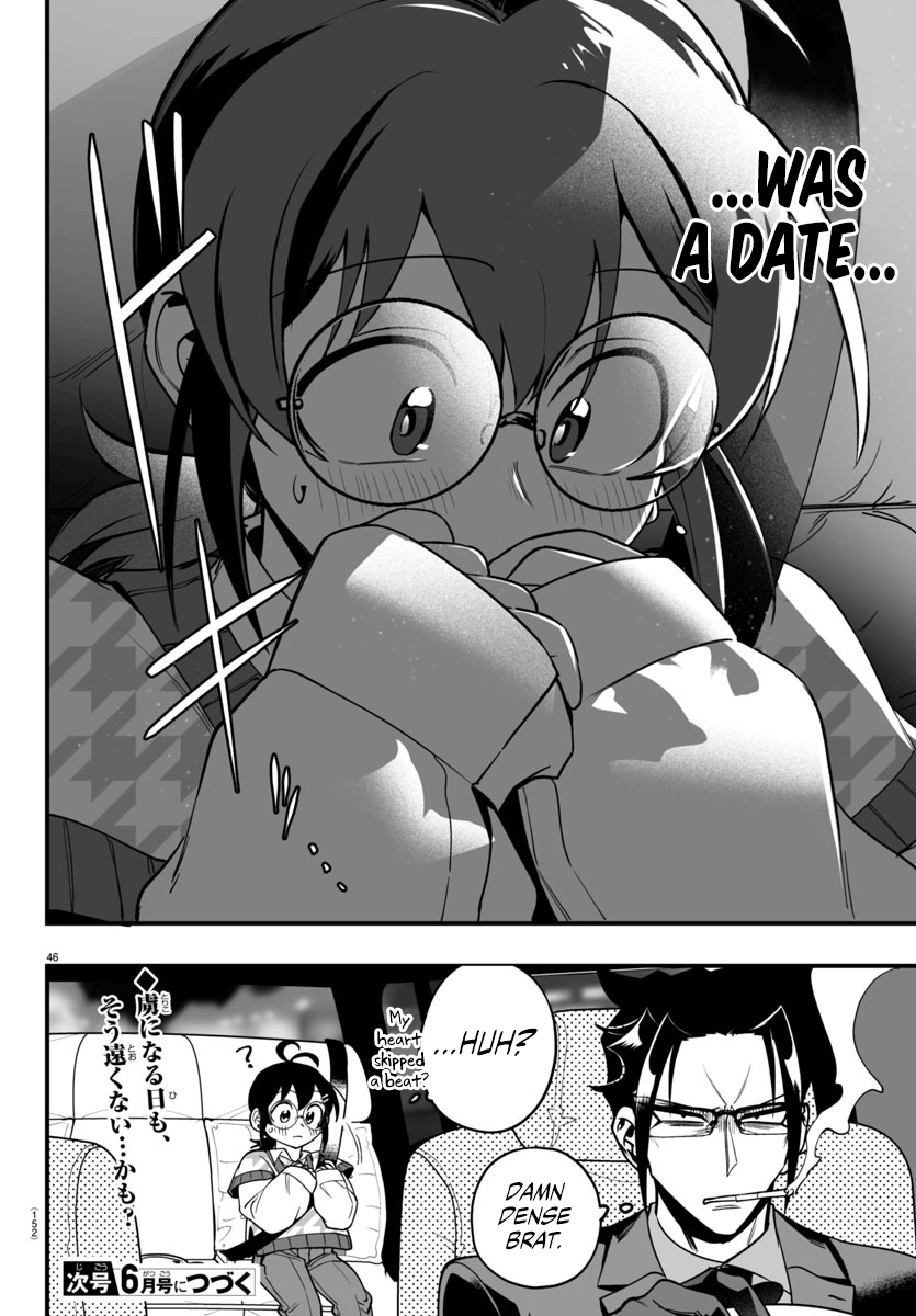 44
