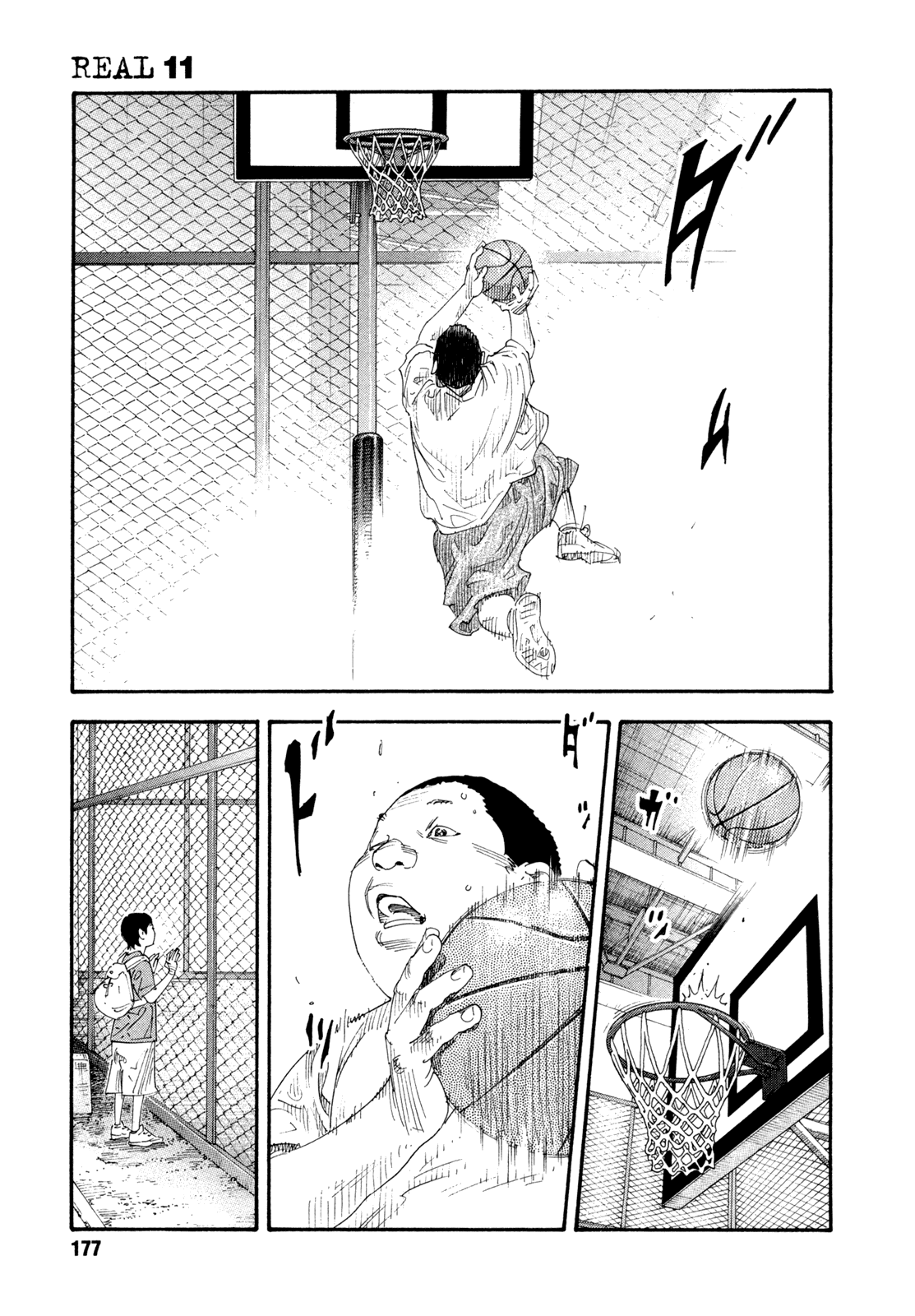 31