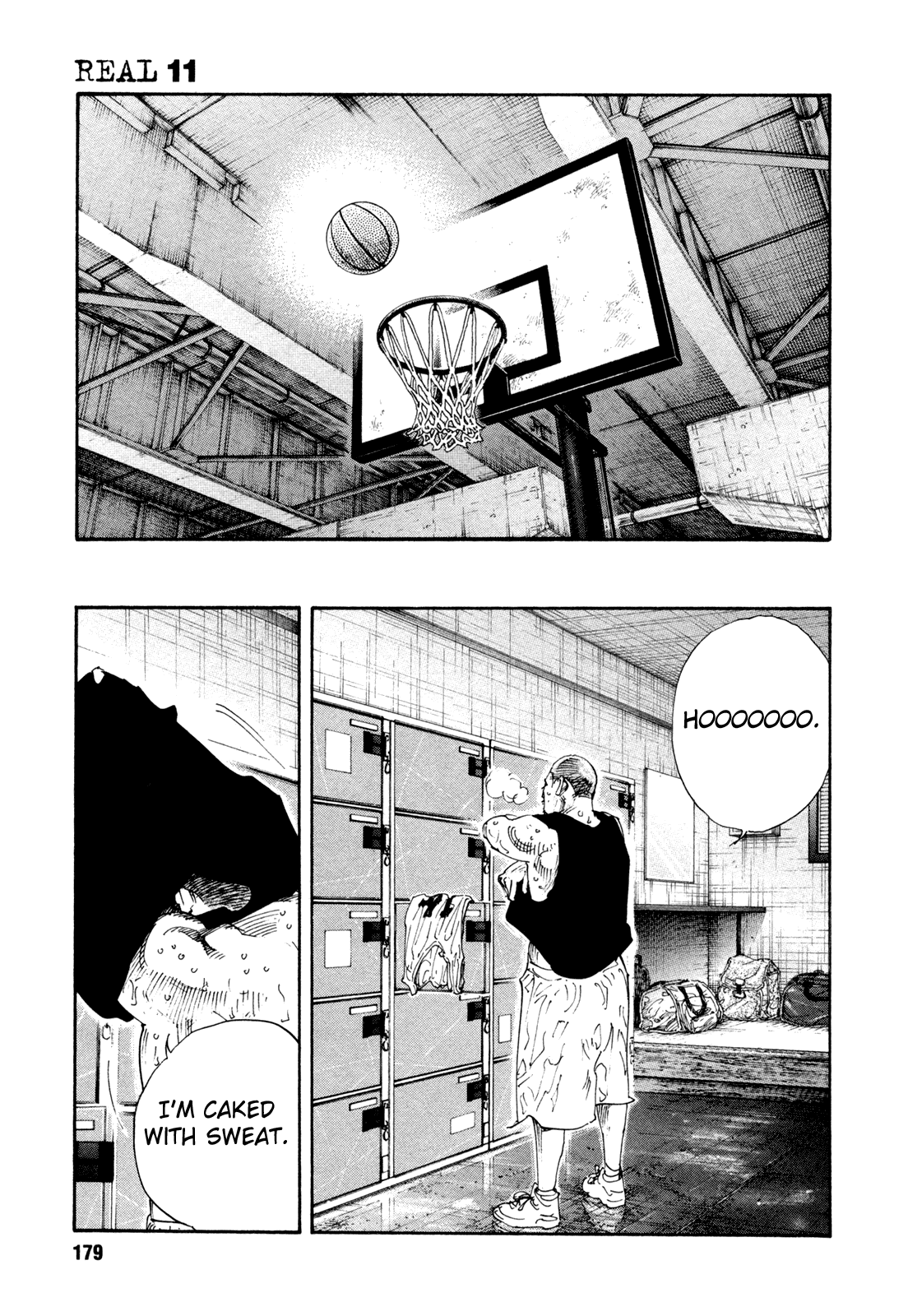 33