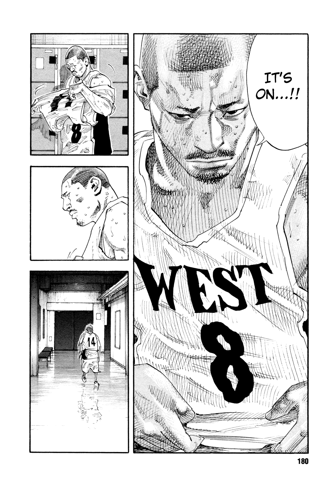 34