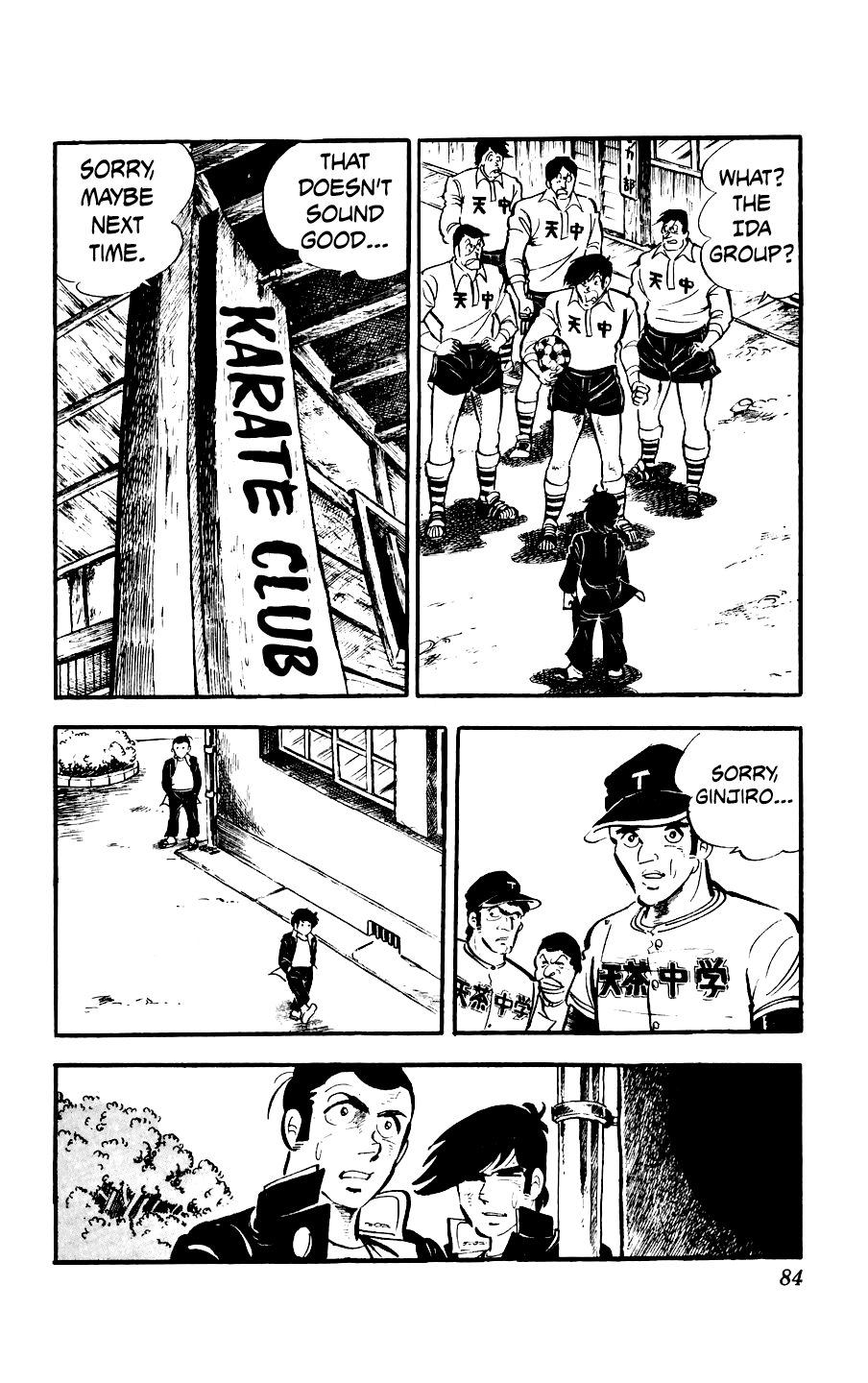 30