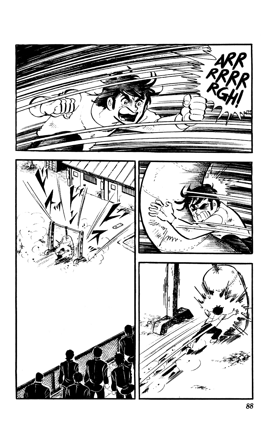 34
