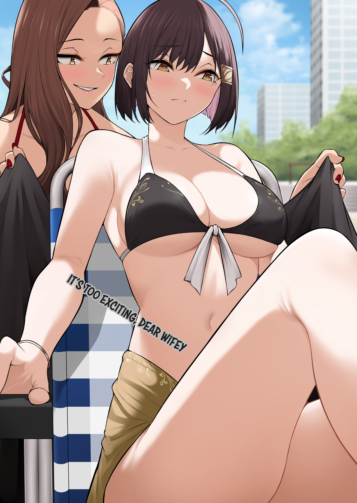2