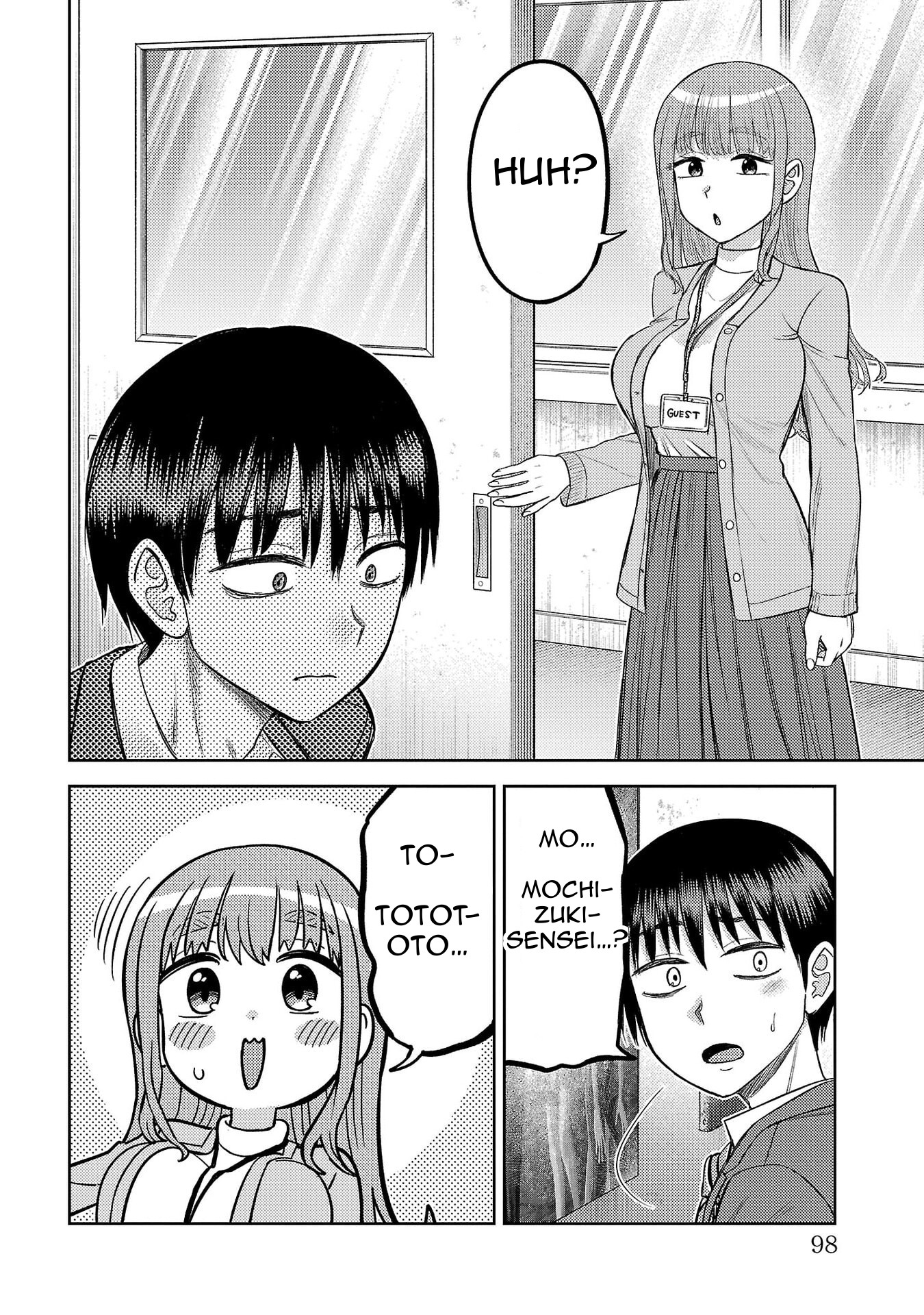 28
