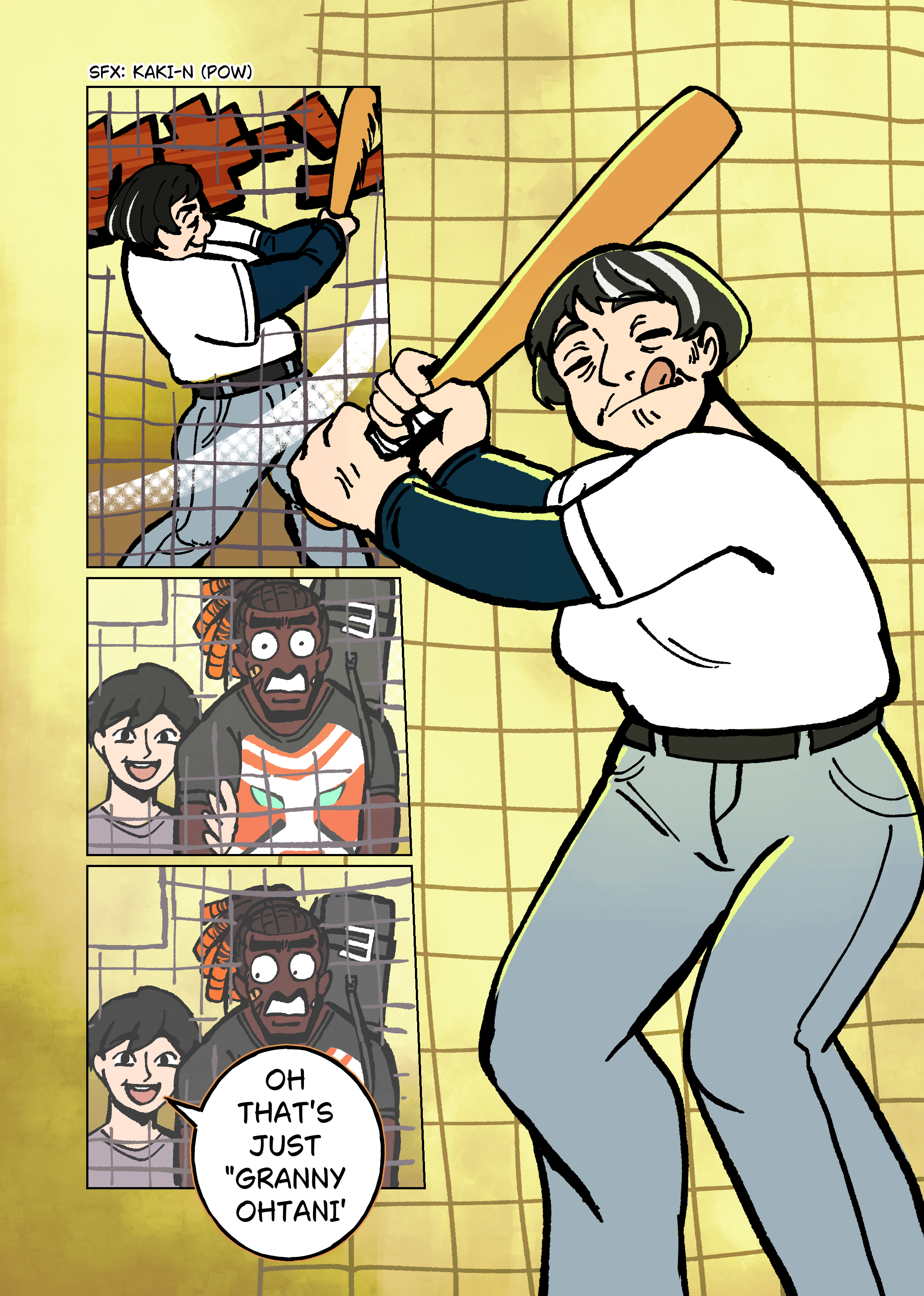 30