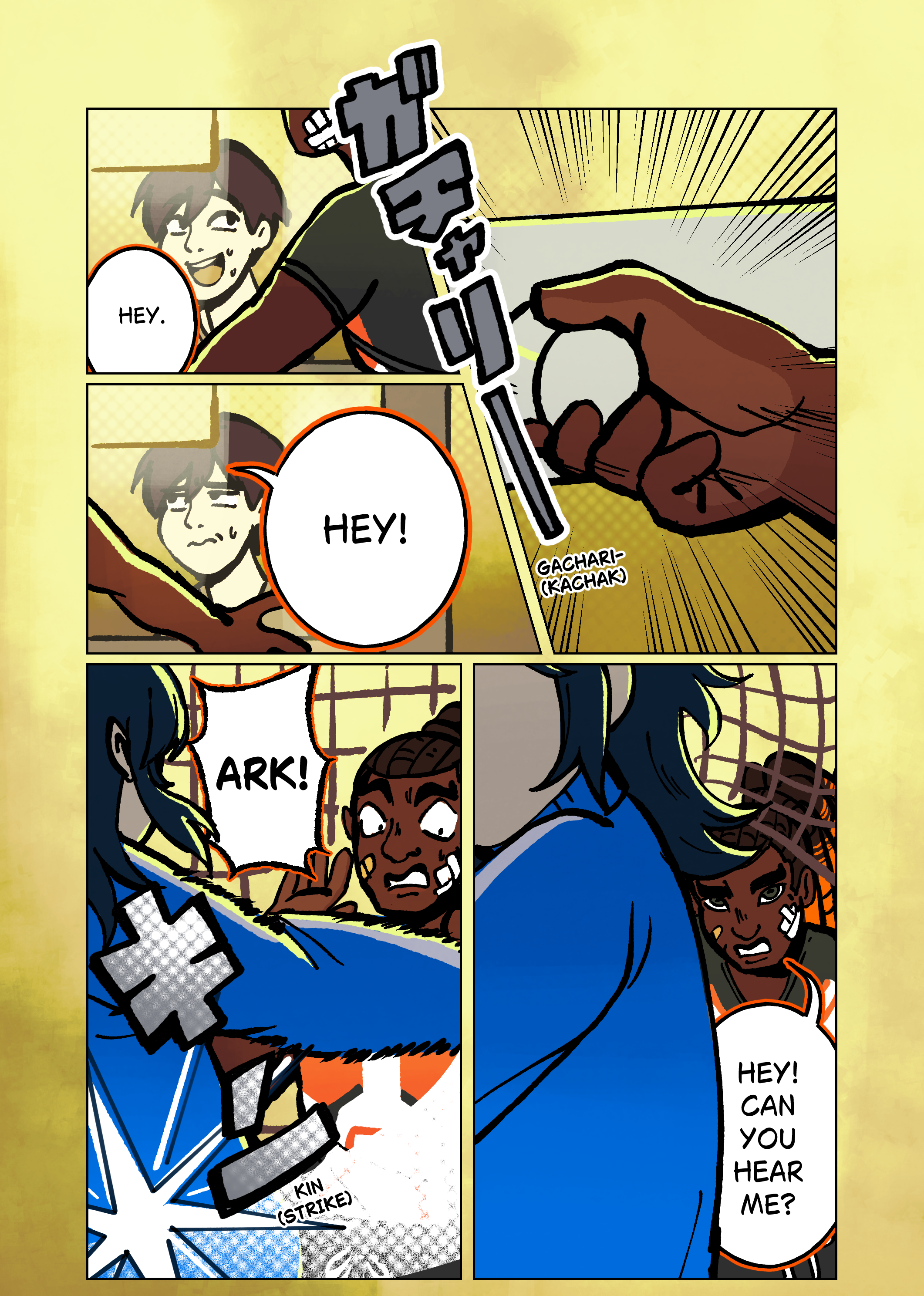 34