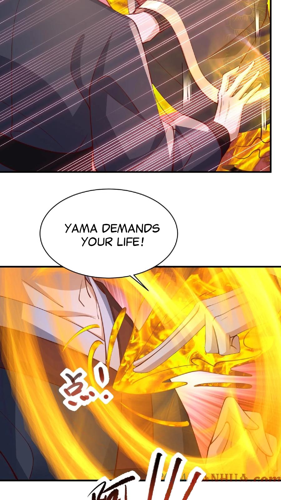 27