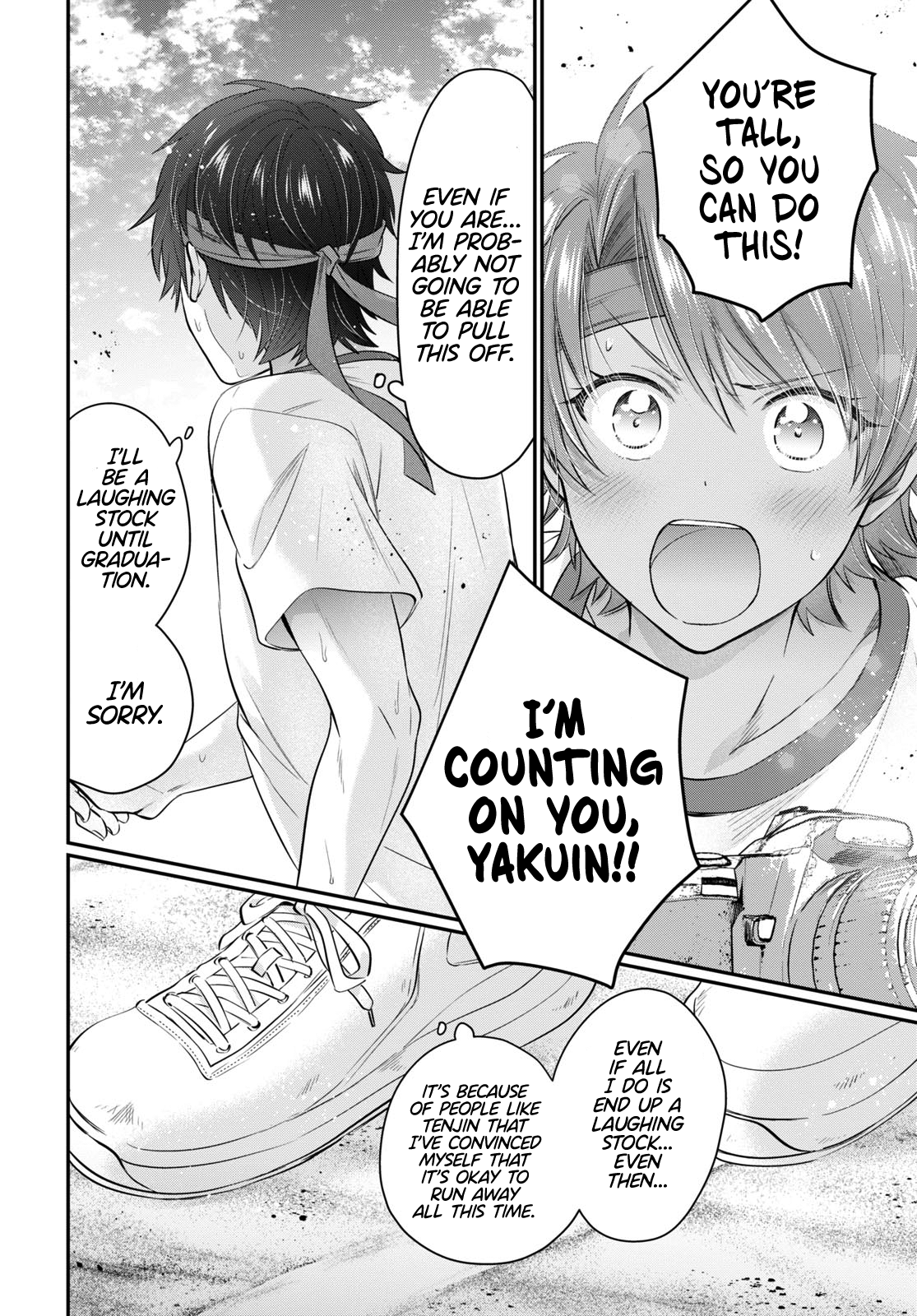 38