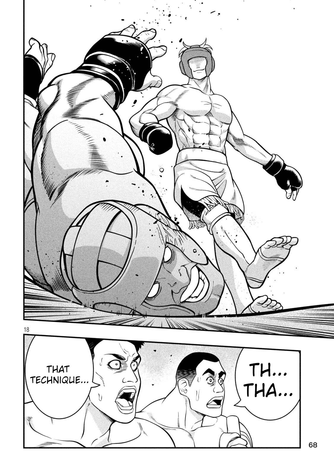 18